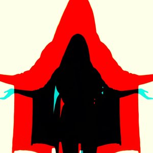 Image for 'Sateen'