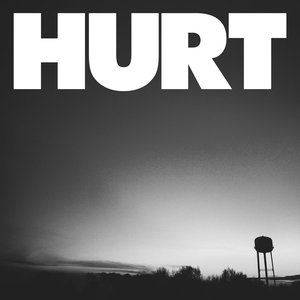 Immagine per 'Hurt'