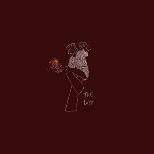 Image for 'The List'