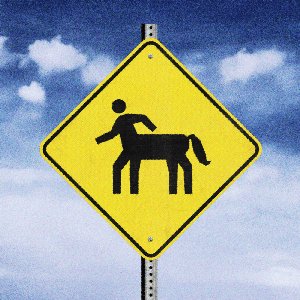 Image for 'Super Pedestrian (Deluxe)'