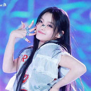yoonjoongie