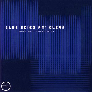 Image for 'Blue Skied an' Clear - A Tribute to Slowdive'