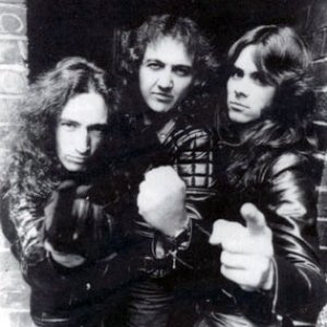 Zdjęcia dla 'The Rods'