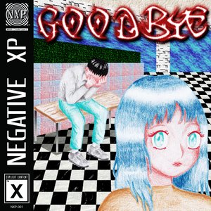 Image for 'Goodbye'