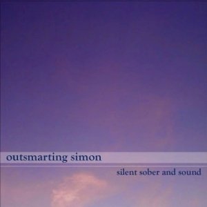 Immagine per 'Silent Sober and Sound'