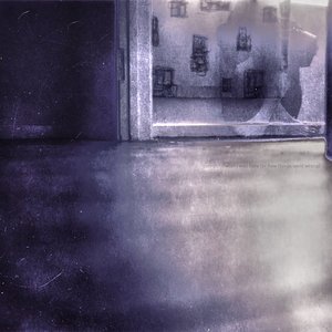 Zdjęcia dla 'wish i was here (or how things went wrong)'