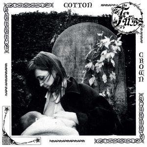 Image for 'Cotton Crown'