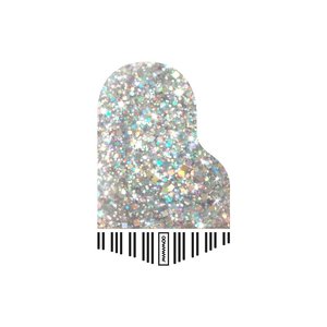 Image for 'Piano Man'