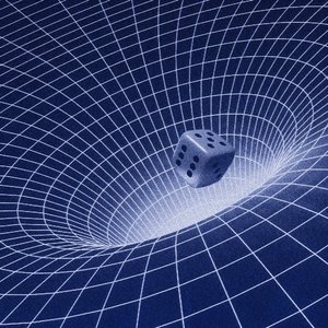 Image for 'WestCoastPlayalisticCosmicMusic'