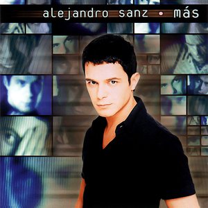 Image for 'Más'