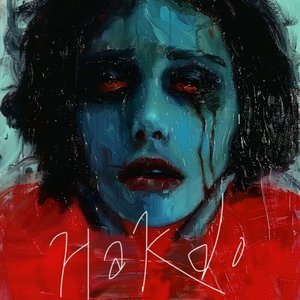 Imagen de 'Chopin's Nightmare'