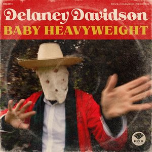 Image for 'Baby Heavyweight'