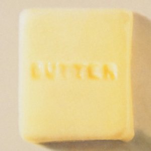 Image for 'Butter'