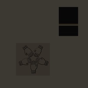 Image for 'Dark Magic - Single'
