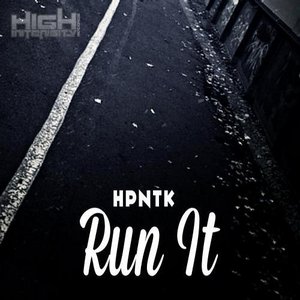 Image for 'Hpntk'