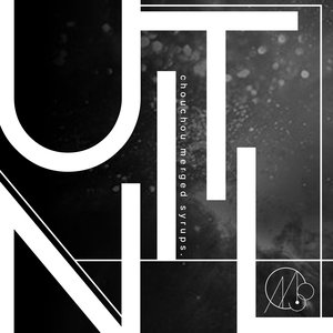 Image for 'until'