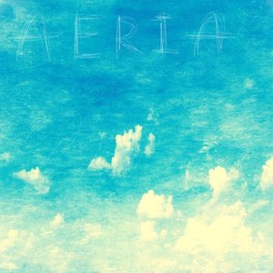 Image for 'Aeria'