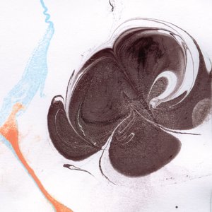 Image for ''Sprigs''
