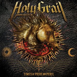 Zdjęcia dla 'Times of Pride and Peril'