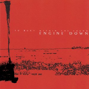 Zdjęcia dla 'To Bury Within the Sound'