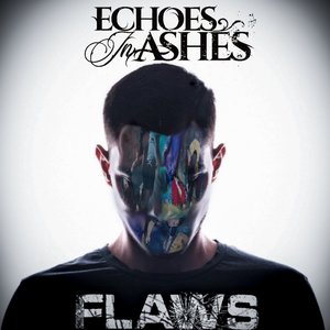 Image for 'Flaws'