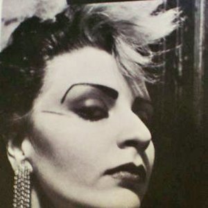 Image for 'Alaska'