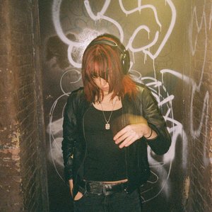 Image for 'Jane Remover'