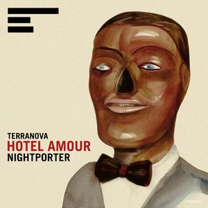 Bild für 'Hotel Amour - Nightporter'