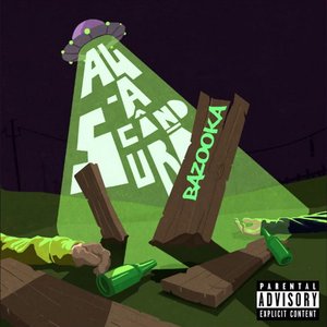 'A 4-a Scândură' için resim