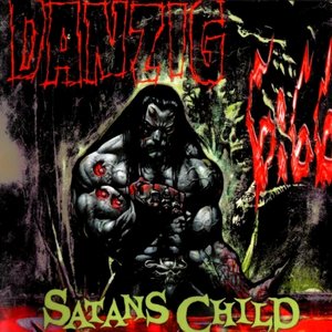 Immagine per '6:66 Satan's Child'