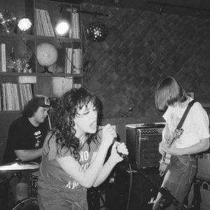 'Journal'の画像