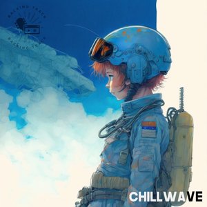 Image for 'Chillwave'
