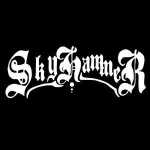 Image for 'Skyhammer'