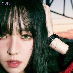 Image for 'Yuju'