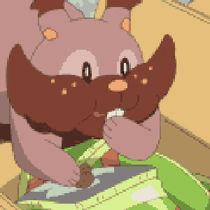BamboMan