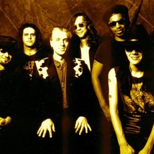 Imagen de 'Revolting Cocks'