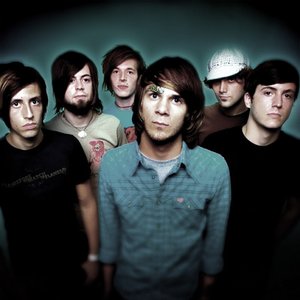 Image for 'Chiodos'