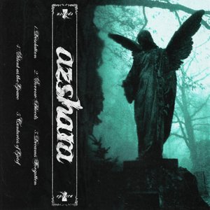 'Demo - EP' için resim