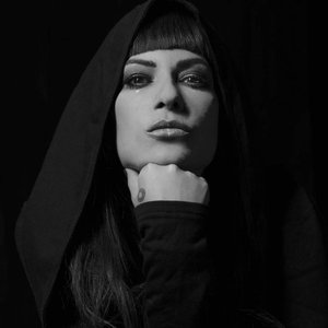 Image for 'Fatima Hajji'