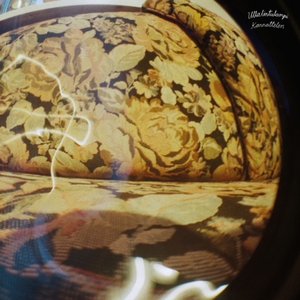 Imagem de 'Kannattelen'