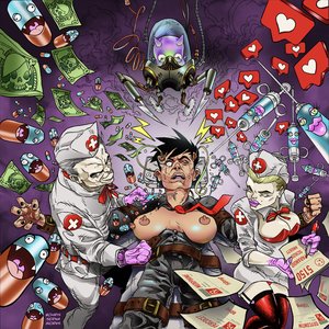Image for 'Sadboy2005'