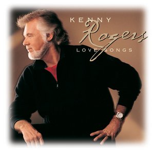 Image for 'Love Songs'
