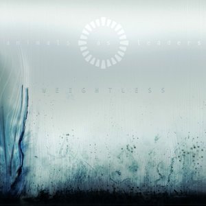 Zdjęcia dla 'Weightless'