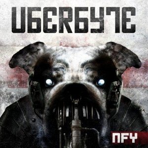 Image for 'NFY'