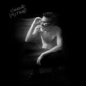 Image for 'Cidadão Instigado'