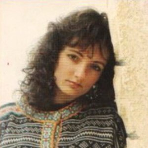 Image for 'Aida Al Ayoubi'