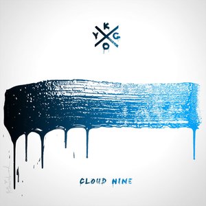 'Cloud Nine' için resim