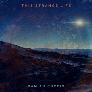 Image for 'This Strange Life'