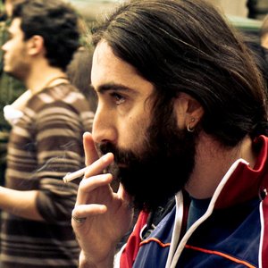 Image for 'Ziyad Sahhab'