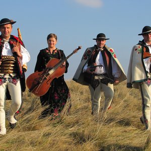 Zdjęcia dla 'Trebunie-Tutki'